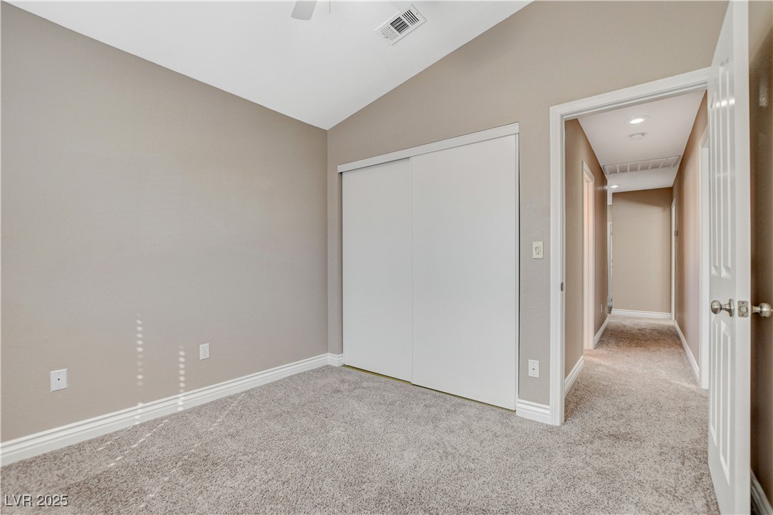 1420 North Astronomy Circle Las Vegas, NV 89128 - Photo 14 of 21