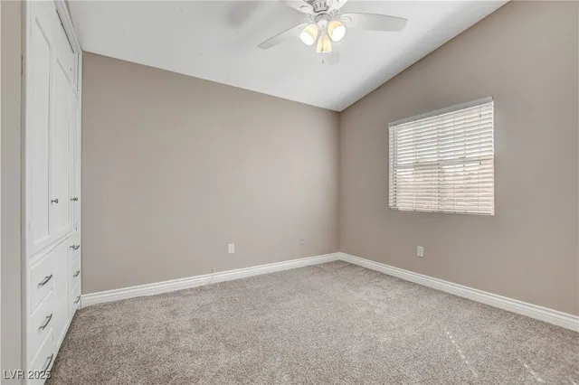 $1,994 | 1420 North Astronomy Circle, Las Vegas, NV 89128