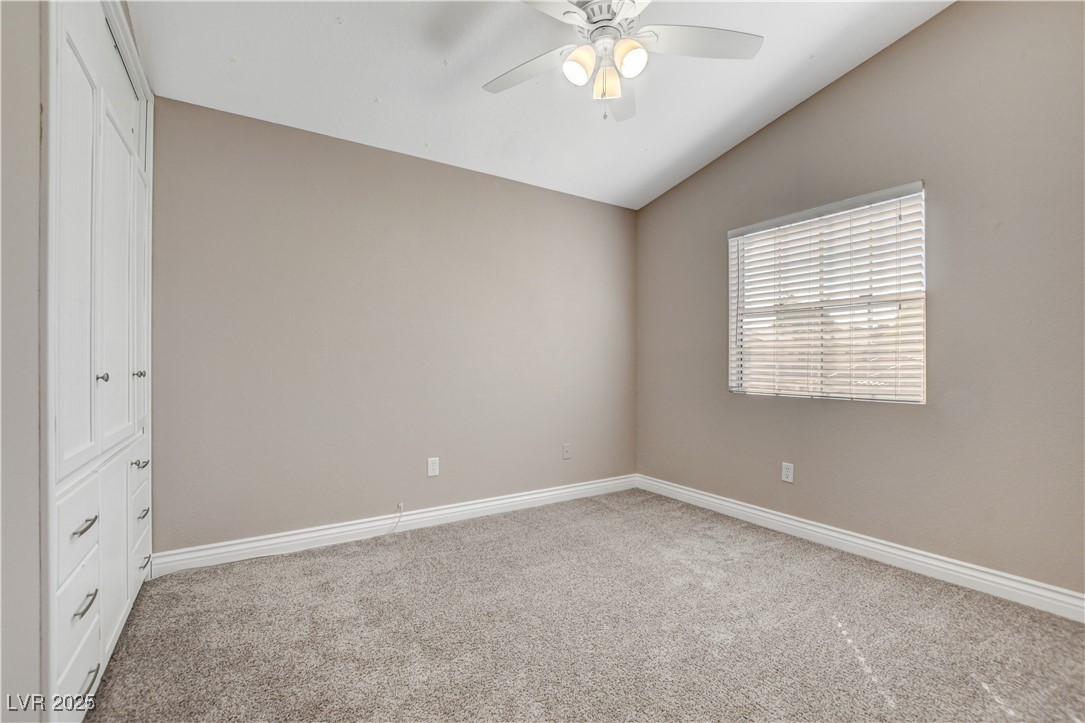 1420 North Astronomy Circle Las Vegas, NV 89128 - Photo 15 of 21