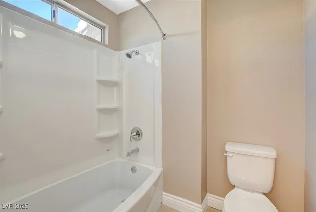 $1,994 | 1420 North Astronomy Circle, Las Vegas, NV 89128