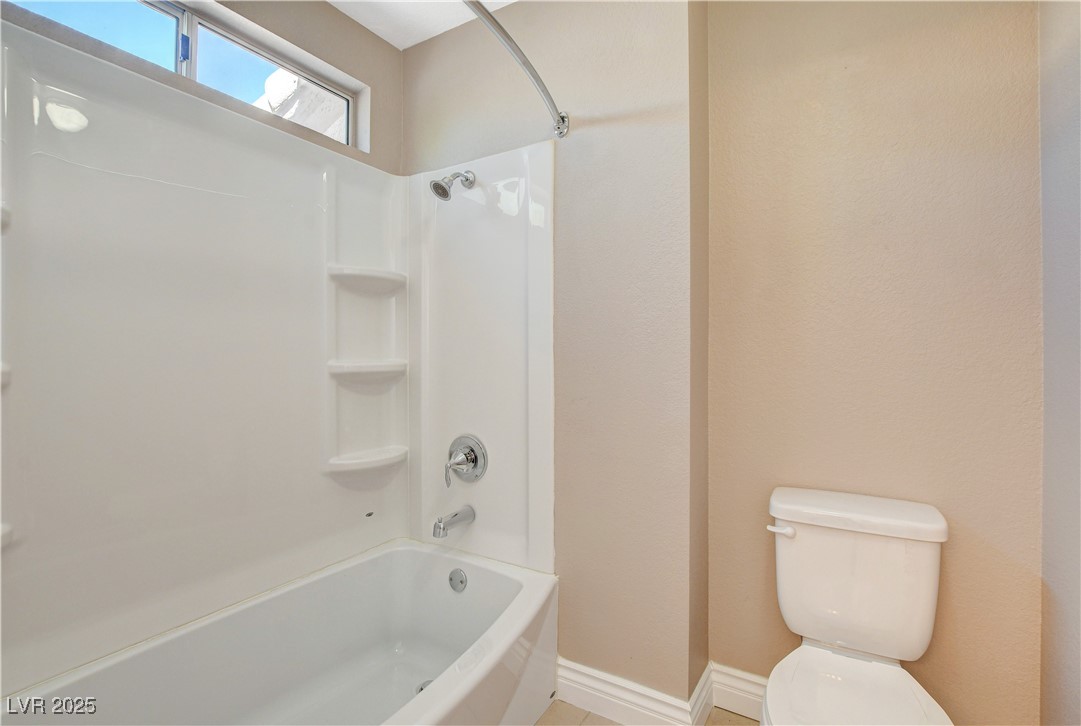 1420 North Astronomy Circle Las Vegas, NV 89128 - Photo 17 of 21