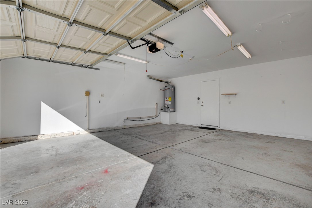 1420 North Astronomy Circle Las Vegas, NV 89128 - Photo 19 of 21