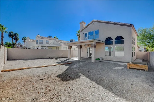 $1,994 | 1420 North Astronomy Circle, Las Vegas, NV 89128
