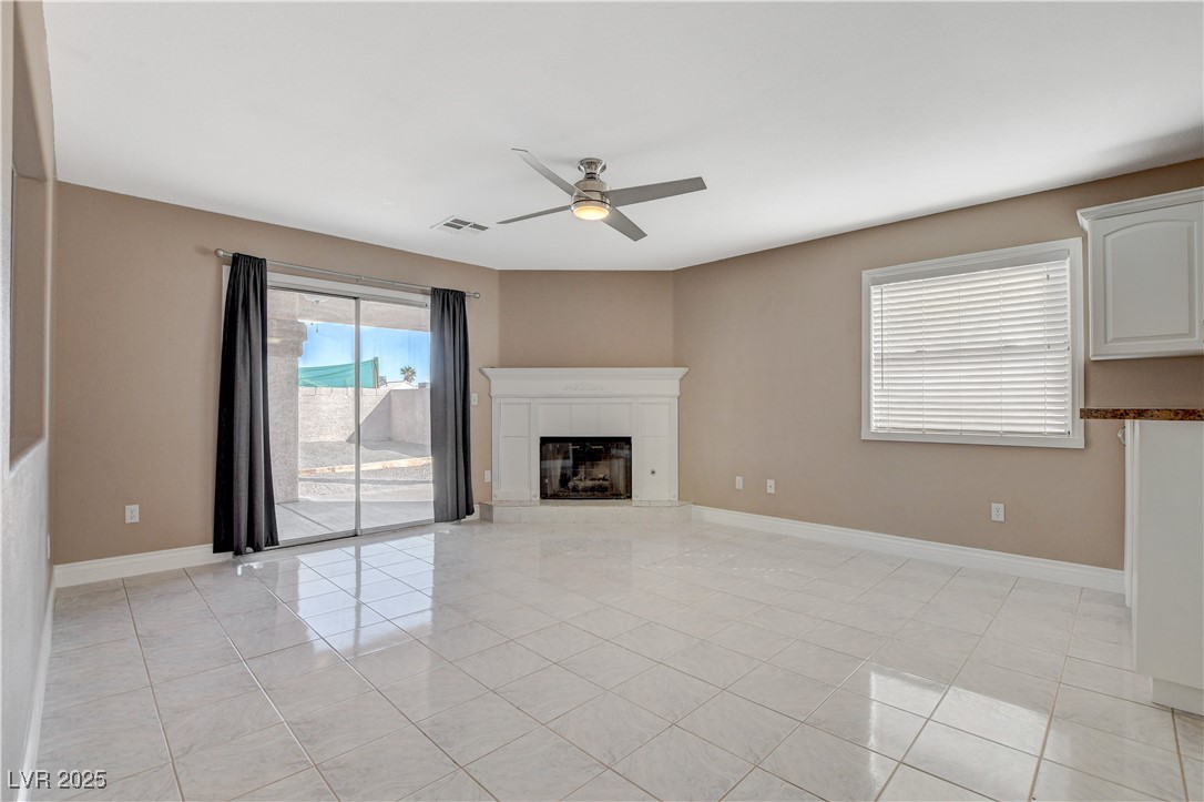1420 North Astronomy Circle Las Vegas, NV 89128 - Photo 3 of 21