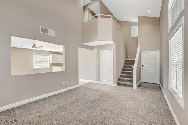 $1,994 | 1420 North Astronomy Circle, Las Vegas, NV 89128