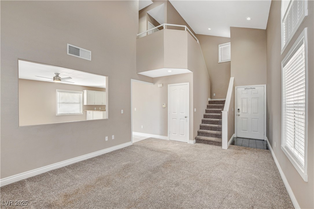 1420 North Astronomy Circle Las Vegas, NV 89128 - Photo 4 of 21