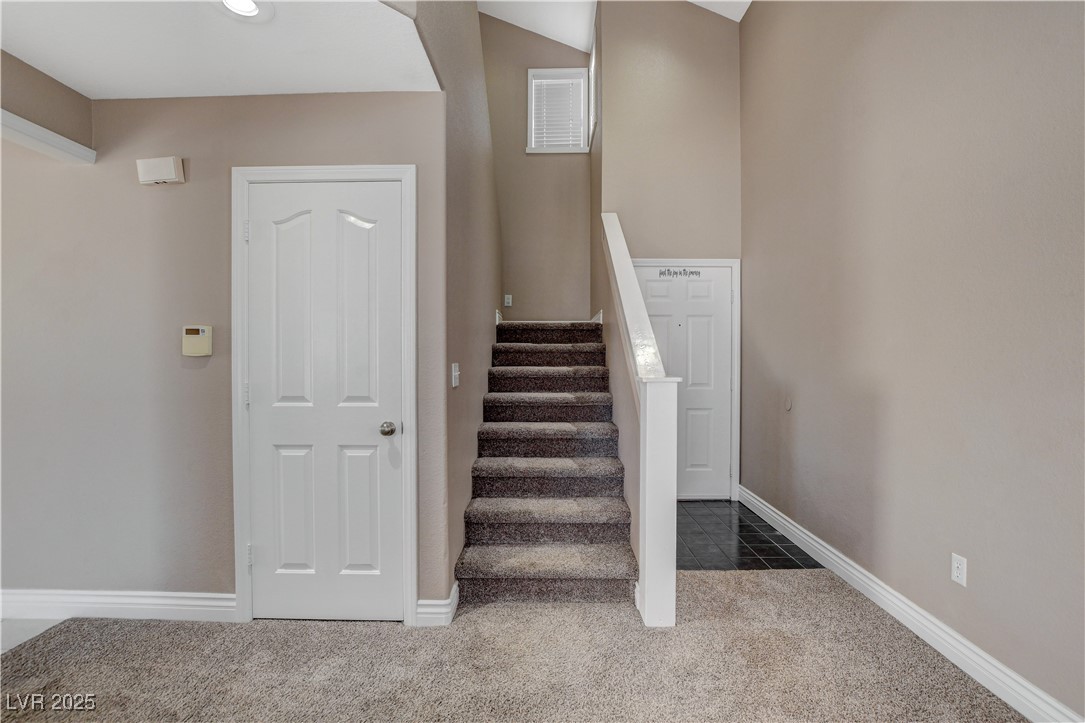 1420 North Astronomy Circle Las Vegas, NV 89128 - Photo 6 of 21