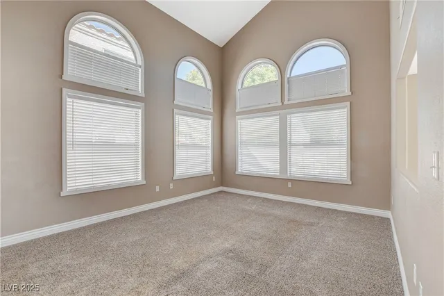 $1,994 | 1420 North Astronomy Circle, Las Vegas, NV 89128