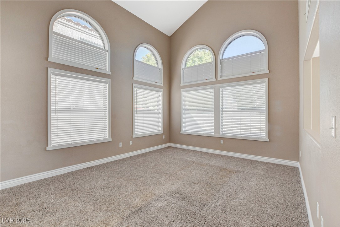 1420 North Astronomy Circle Las Vegas, NV 89128 - Photo 7 of 21