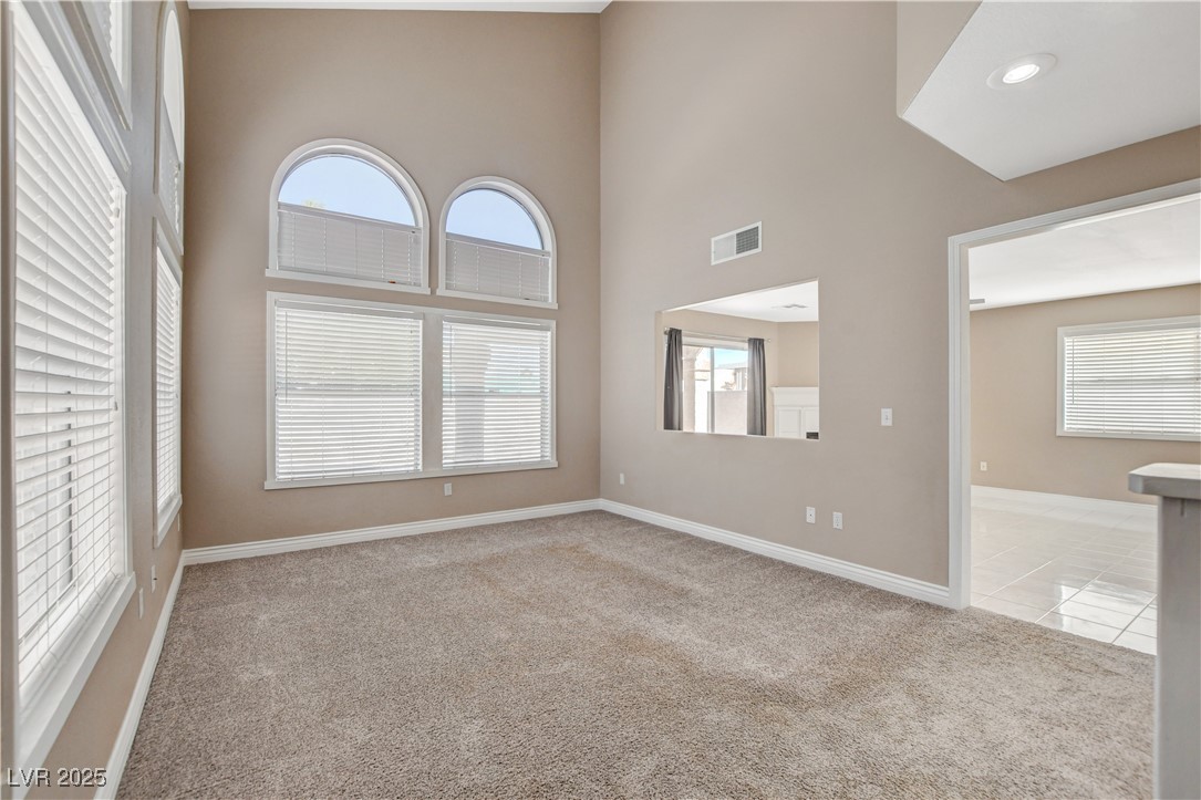 1420 North Astronomy Circle Las Vegas, NV 89128 - Photo 8 of 21