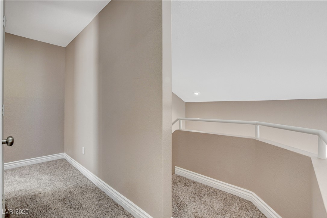 1420 North Astronomy Circle Las Vegas, NV 89128 - Photo 9 of 21