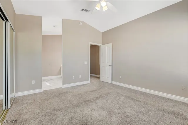 $1,994 | 1420 North Astronomy Circle, Las Vegas, NV 89128