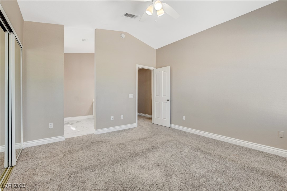 1420 North Astronomy Circle Las Vegas, NV 89128 - Photo 10 of 21