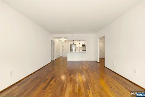 $648,000 | 3109 City Place, Edgewater, NJ 07020