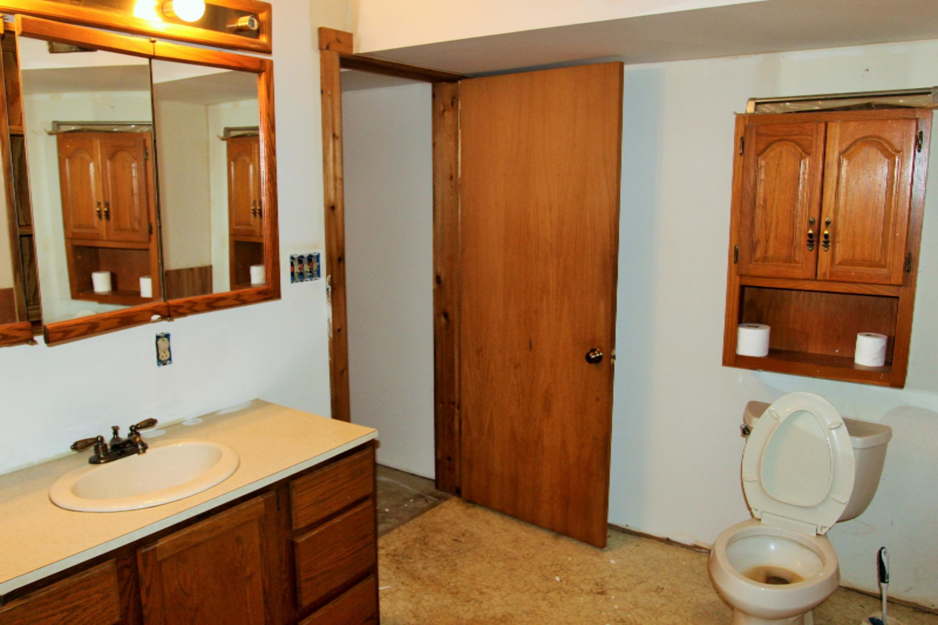 7775 Wolf Road Bellevue, MI 49021 - Photo 6 of 15 IMG_0509 (2)