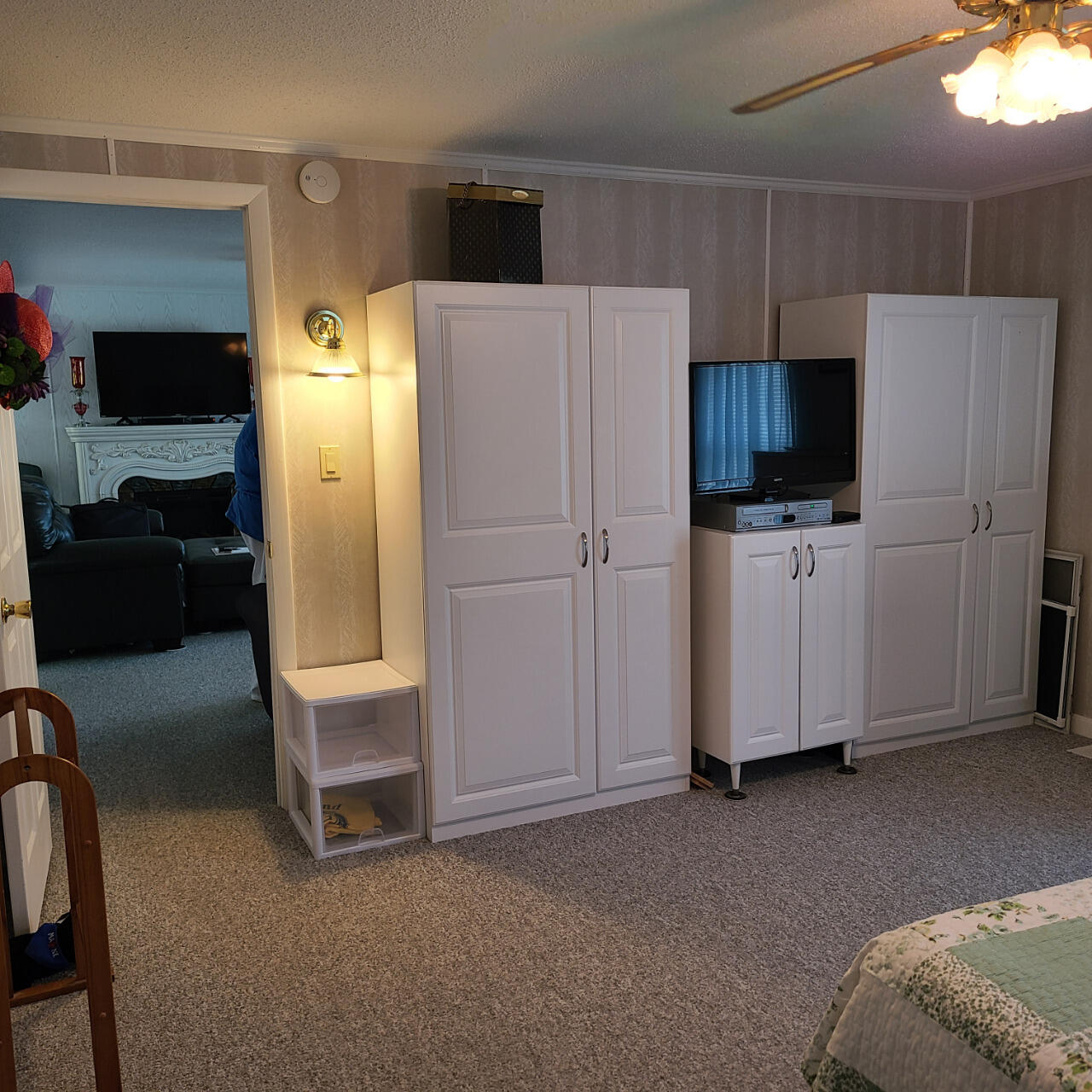121 Galilee Road Farmington, ME 04938 - Photo 19 of 36 20230508_112050