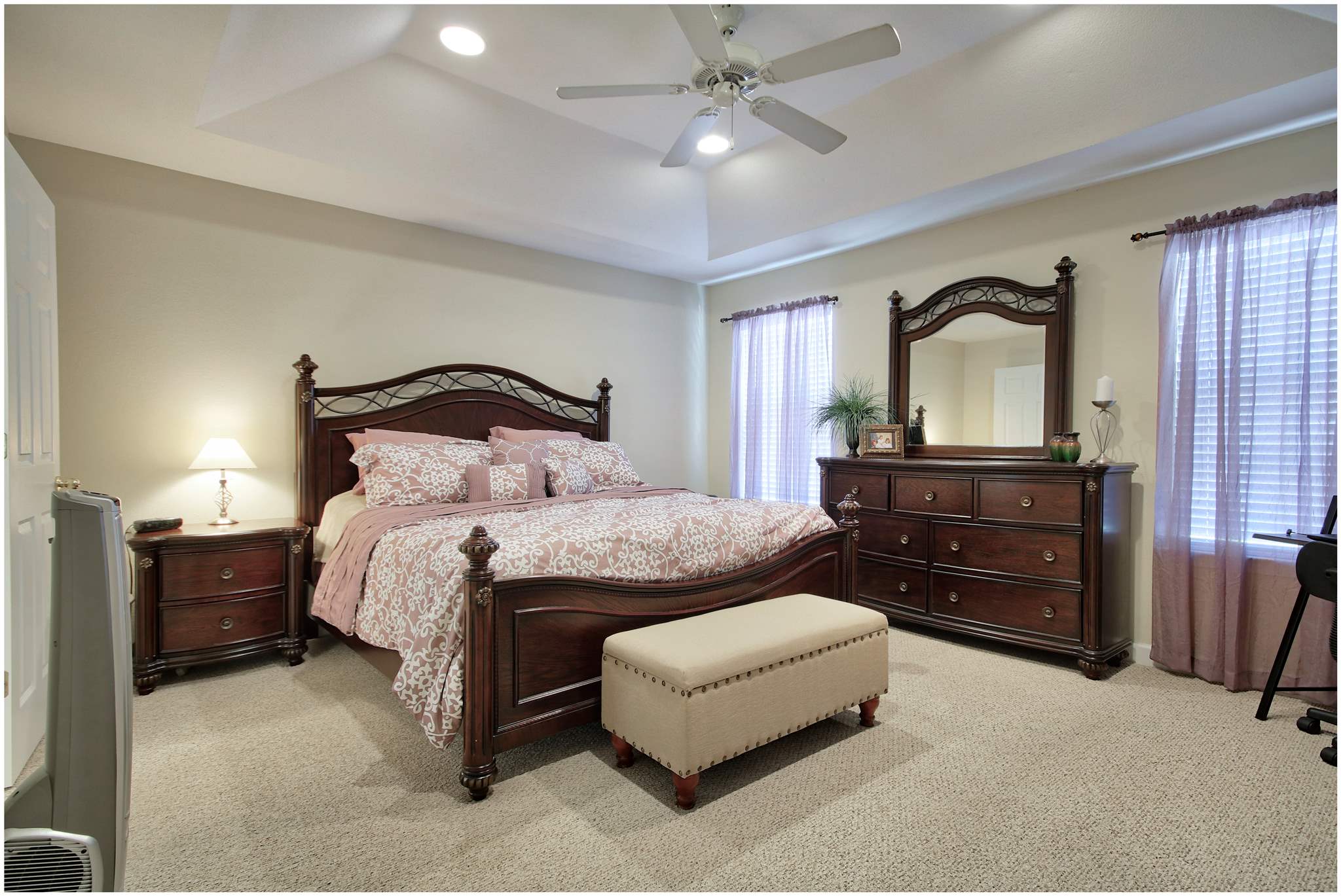 24615 Tarpon Lane Orange Beach, AL 36561 - Photo 12 of 16