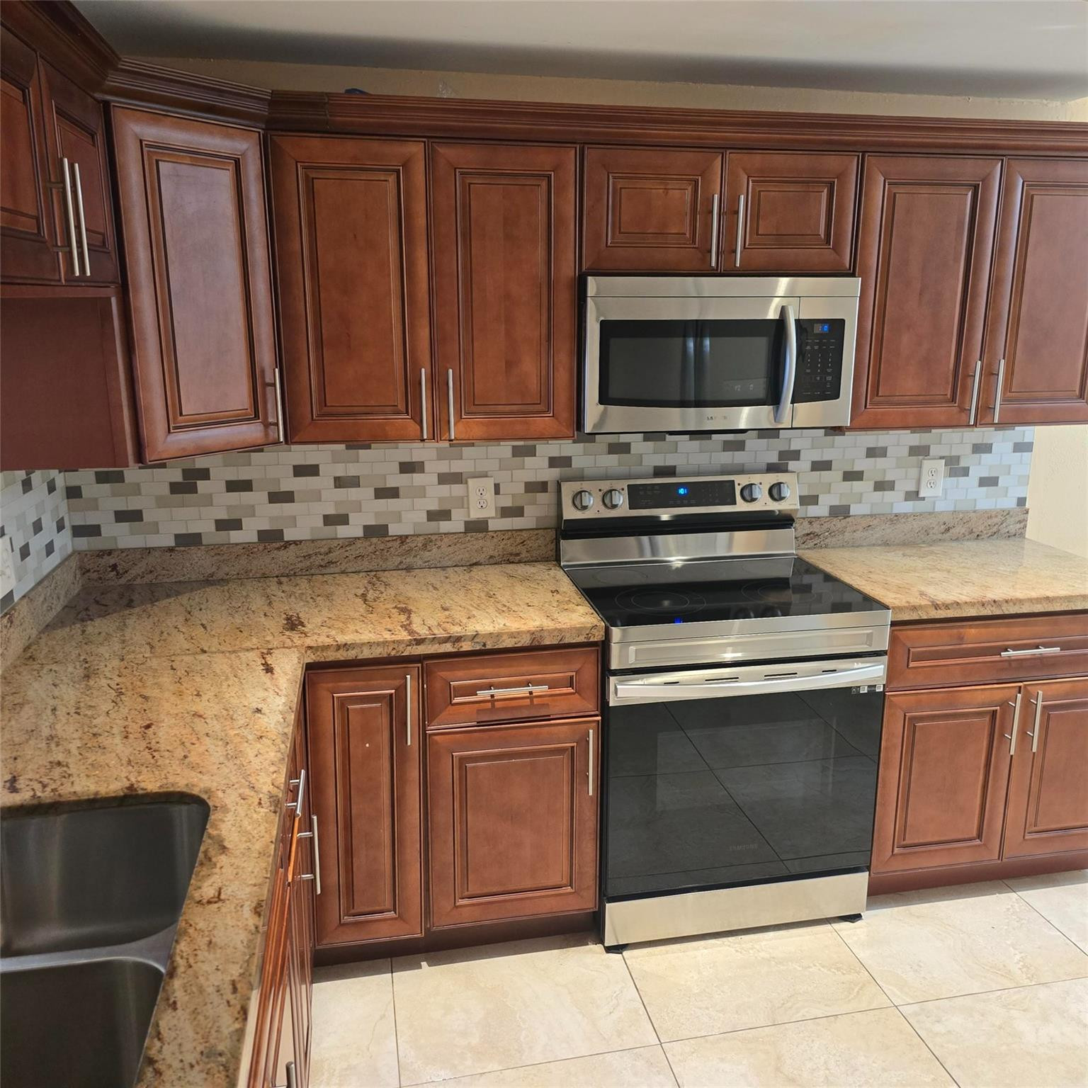 626 Northeast 195th Street, Unit 626 Miami, FL 33179 - Photo 1 of 14 Photo 1