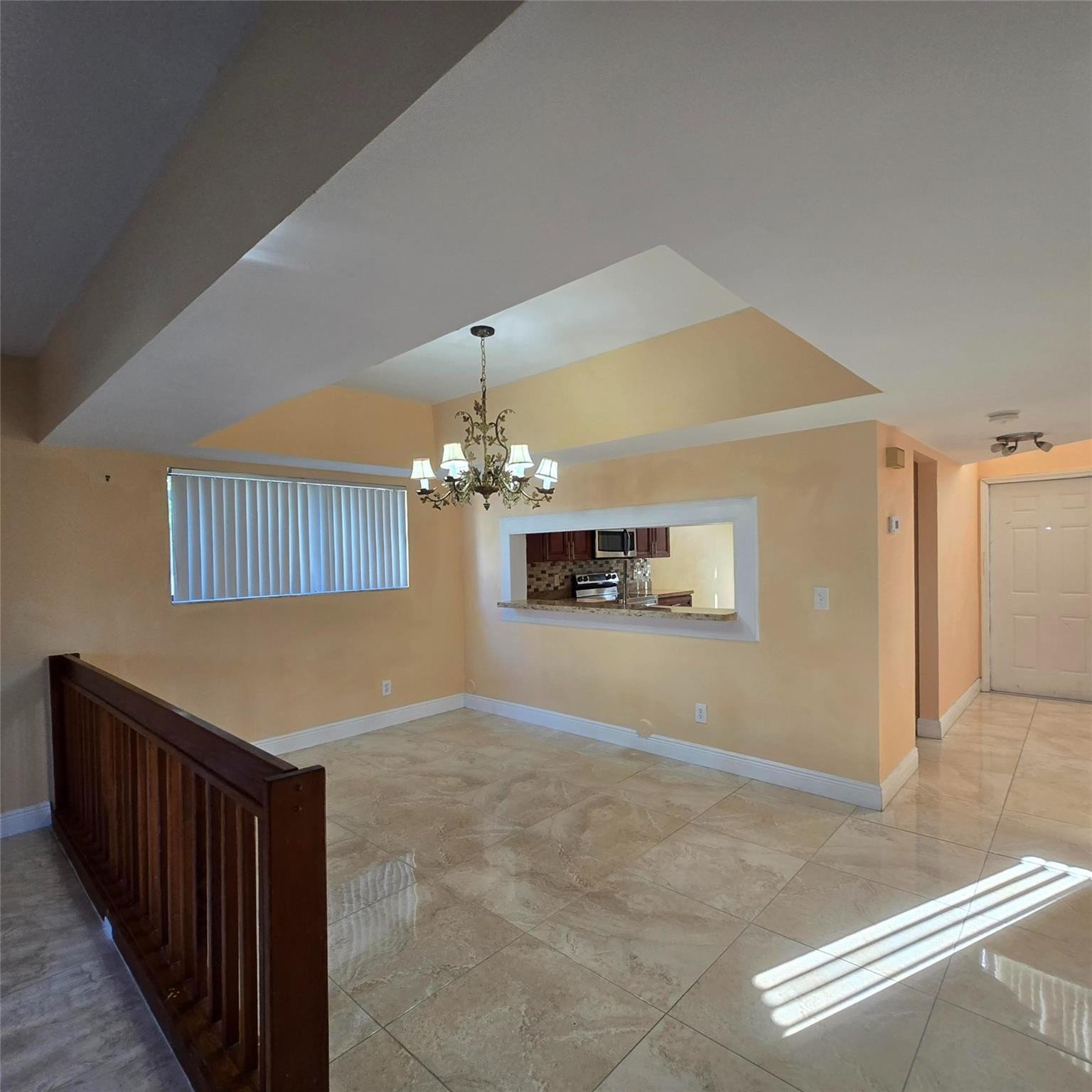 626 Northeast 195th Street, Unit 626 Miami, FL 33179 - Photo 6 of 14 Photo 6