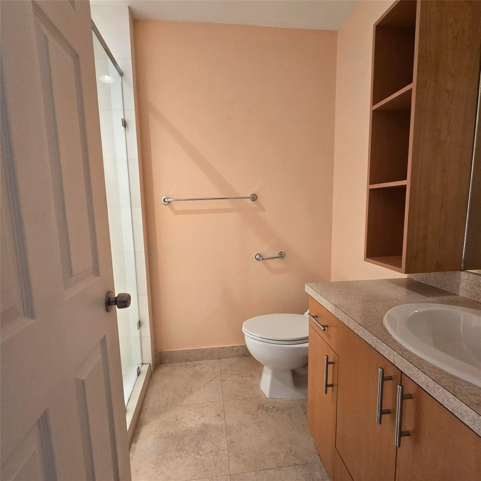 626 Northeast 195th Street, Unit 626 Miami, FL 33179 - Photo 8 of 14 Photo 8