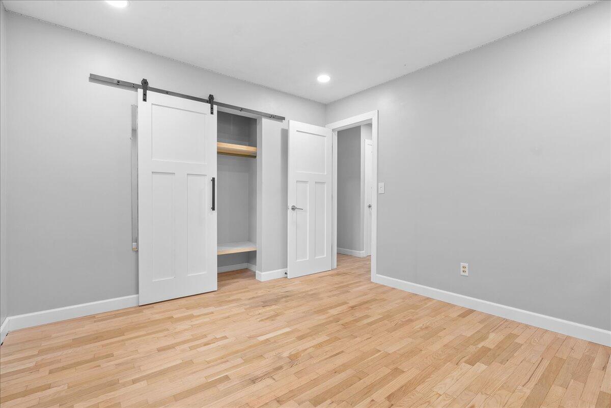 7958 Hively Road Jackson, MI 49201 - Photo 16 of 34 26-Media Jett - 15