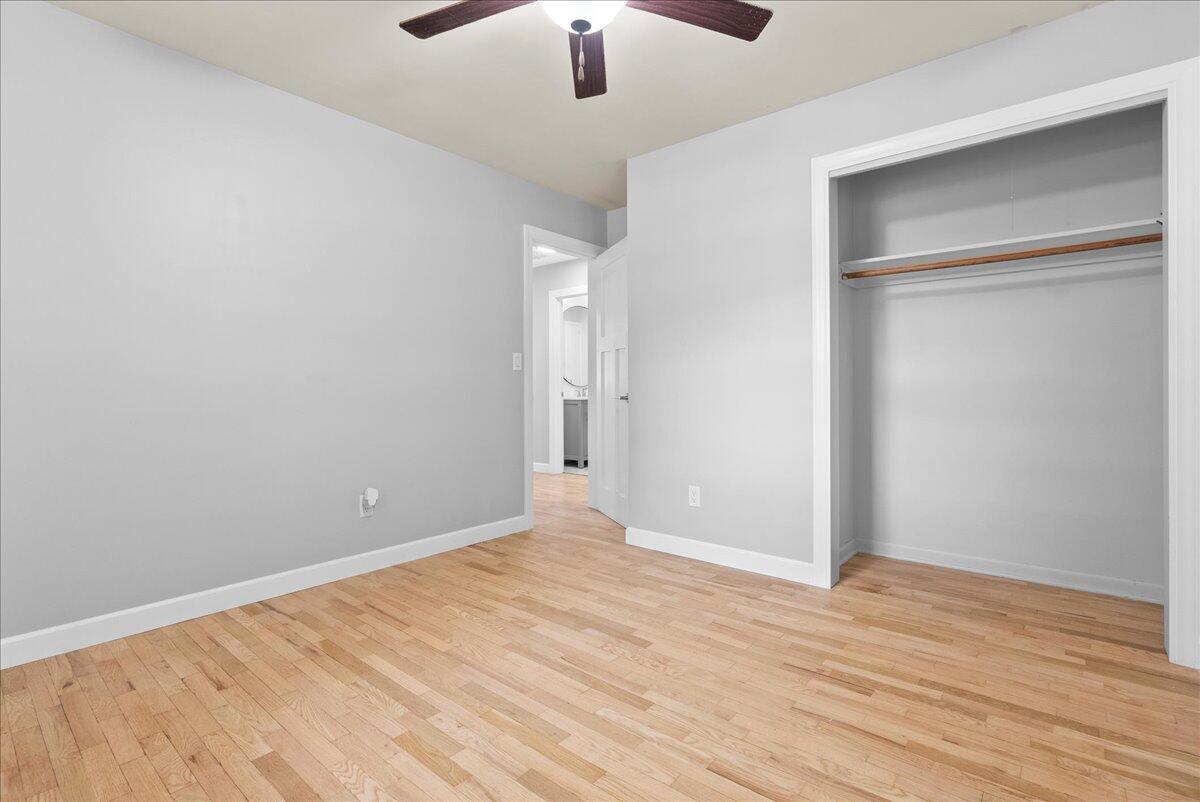 7958 Hively Road Jackson, MI 49201 - Photo 18 of 34 28-Media Jett - 17