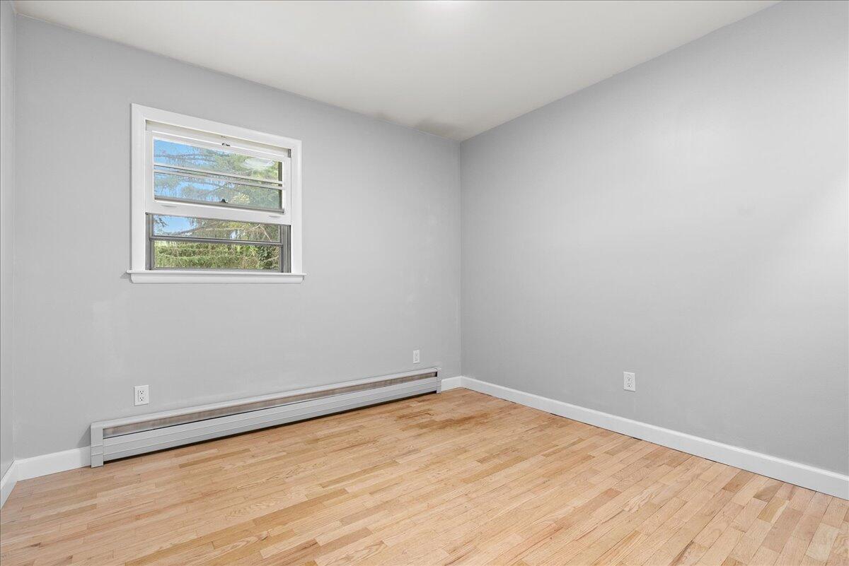 7958 Hively Road Jackson, MI 49201 - Photo 19 of 34 29-Media Jett - 18
