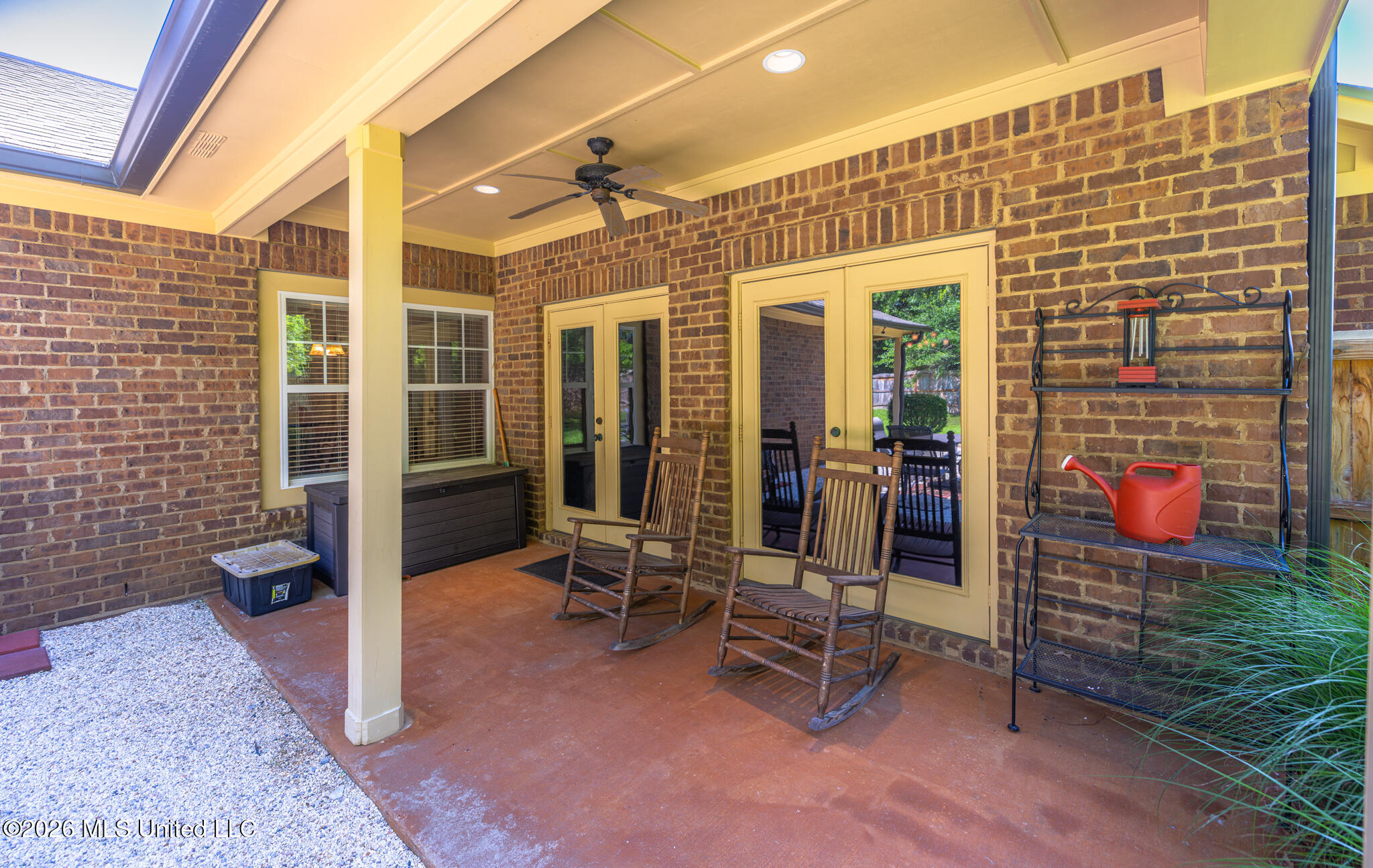 112 Porter Ridge Canton, MS 39046 - Photo 11 of 38 1R4A7726