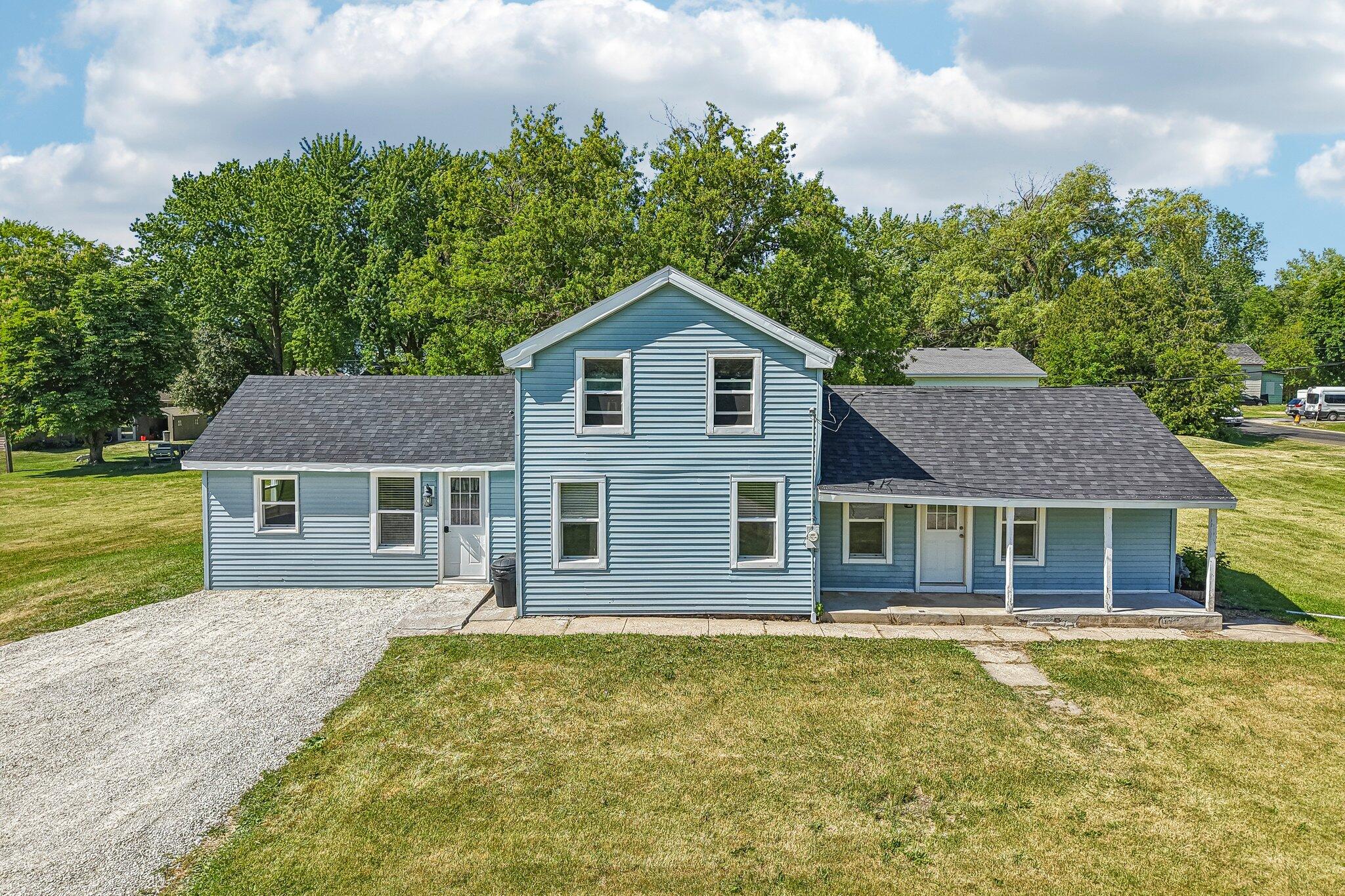N6275 East Neda Road Hubbard, WI 53035 - Photo 4 of 66 49-web-or-mls-N6275 E Neda Rd-S0406-049