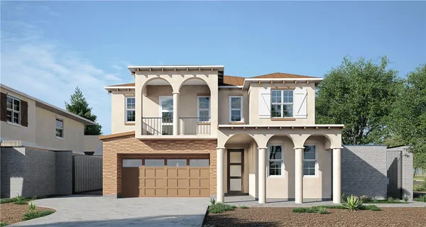 $899,880 | 15578 Westpoint Lane, Unit 1 & 2, Fontana, CA 92336