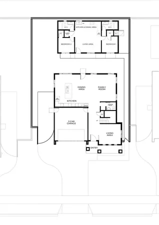 $899,880 | 15578 Westpoint Lane, Unit 1 & 2, Fontana, CA 92336