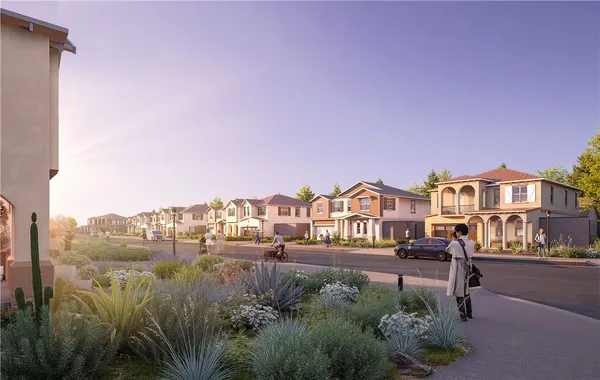 $899,880 | 15578 Westpoint Lane, Unit 1 & 2, Fontana, CA 92336