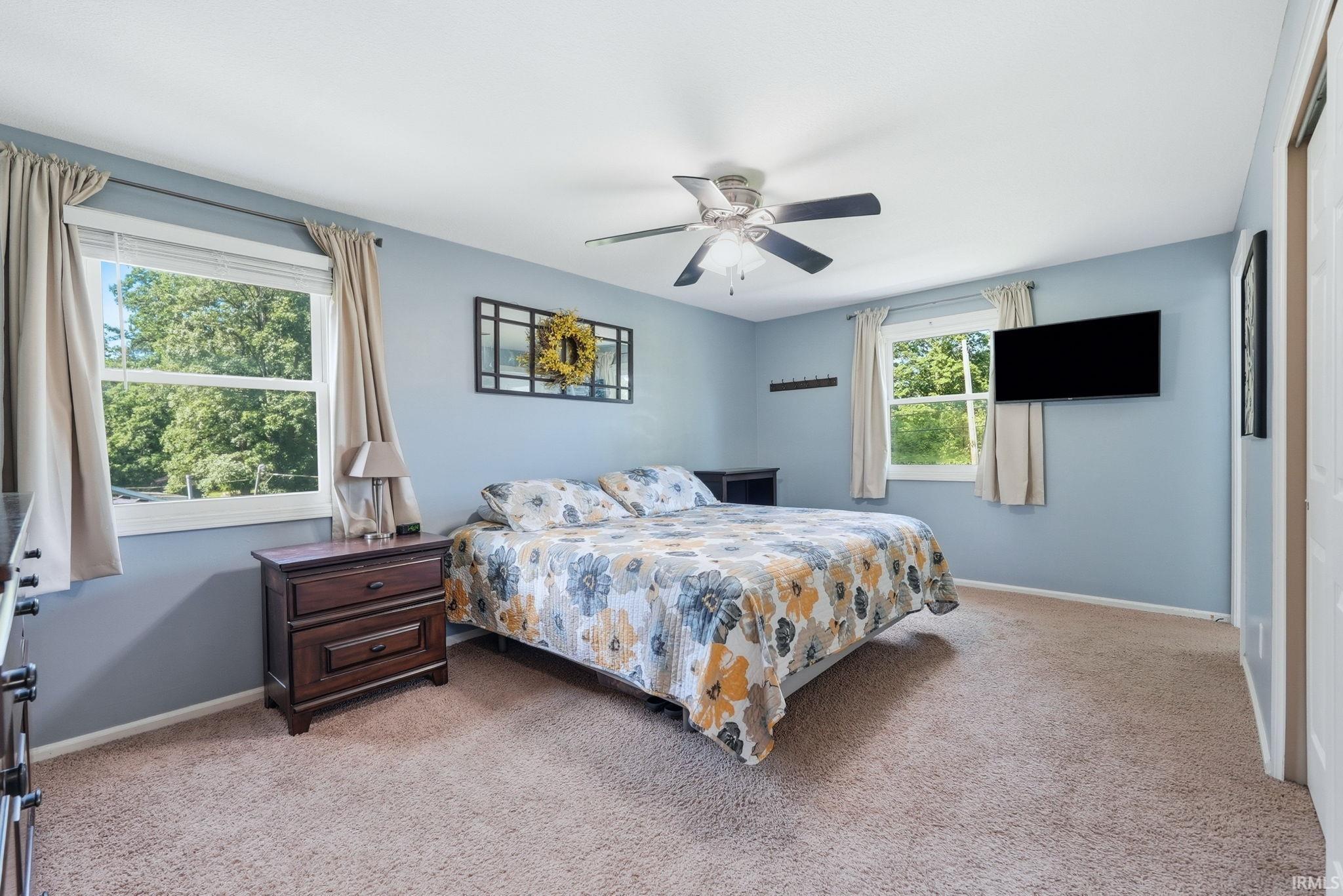 5930 Rosedale Drive Fort Wayne, IN 46804 - Photo 14 of 31