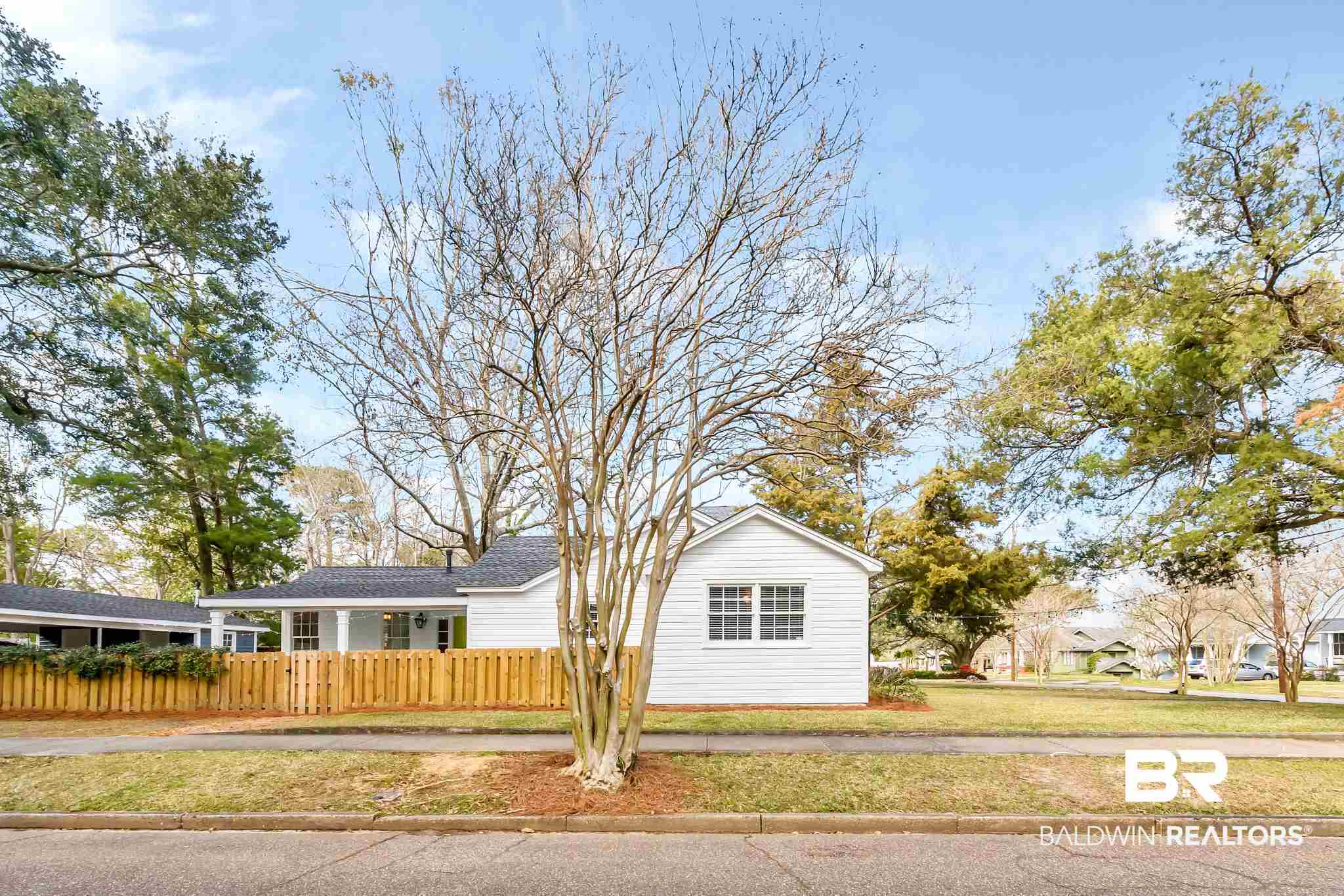 36 South Lafayette Street Mobile, AL 36604 - Photo 29 of 35