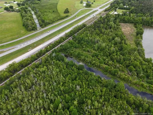 $649,740 | 165 Highway Iowa La, Iowa, LA 70647