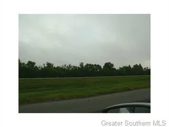 $649,740 | 165 Highway Iowa La, Iowa, LA 70647