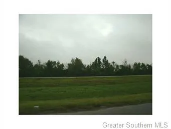 $649,740 | 165 Highway Iowa La, Iowa, LA 70647