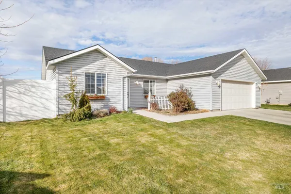 $349,900 | 1061 Par Court, Twin Falls, ID 83301