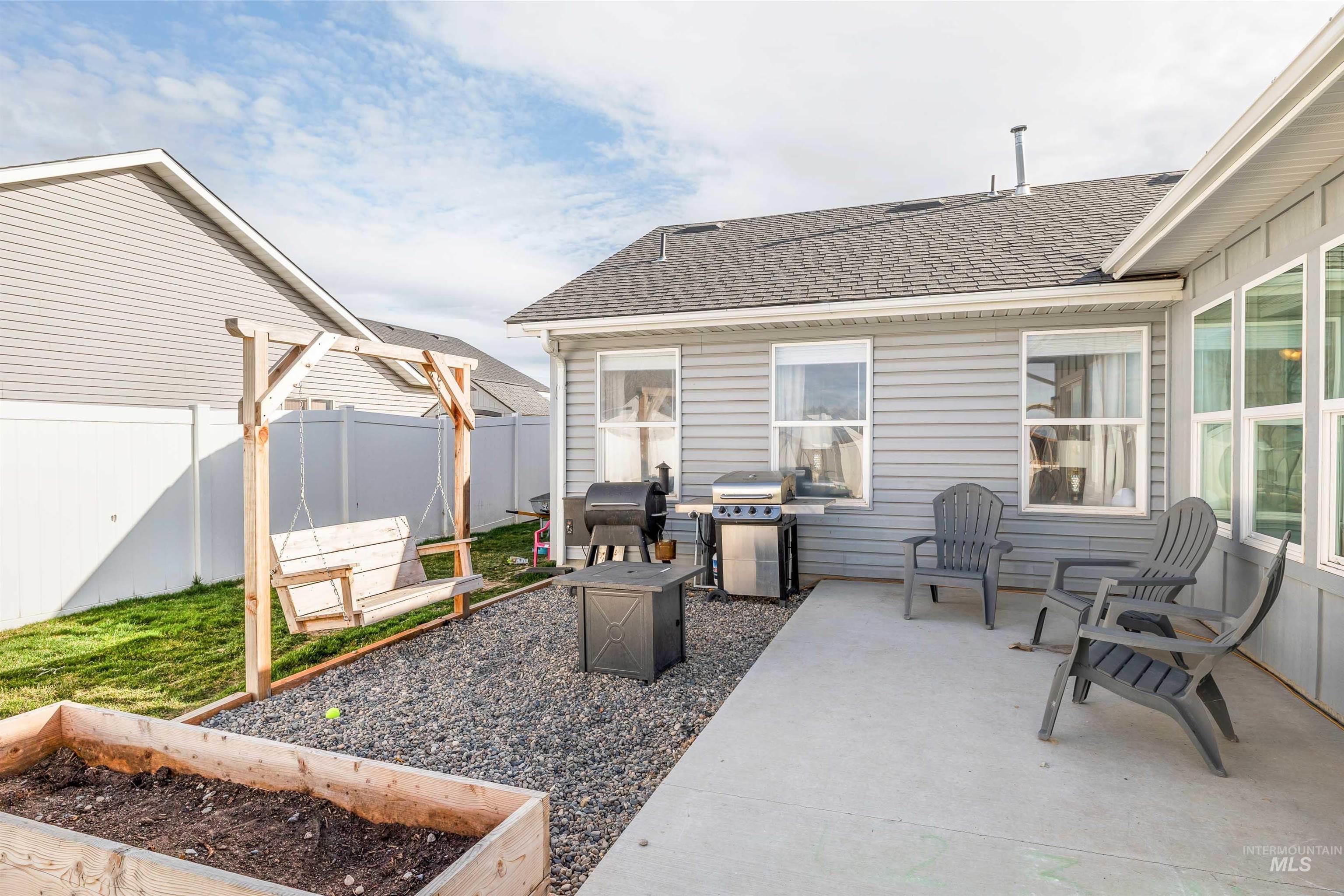 1061 Par Court Twin Falls, ID 83301 - Photo 24 of 29