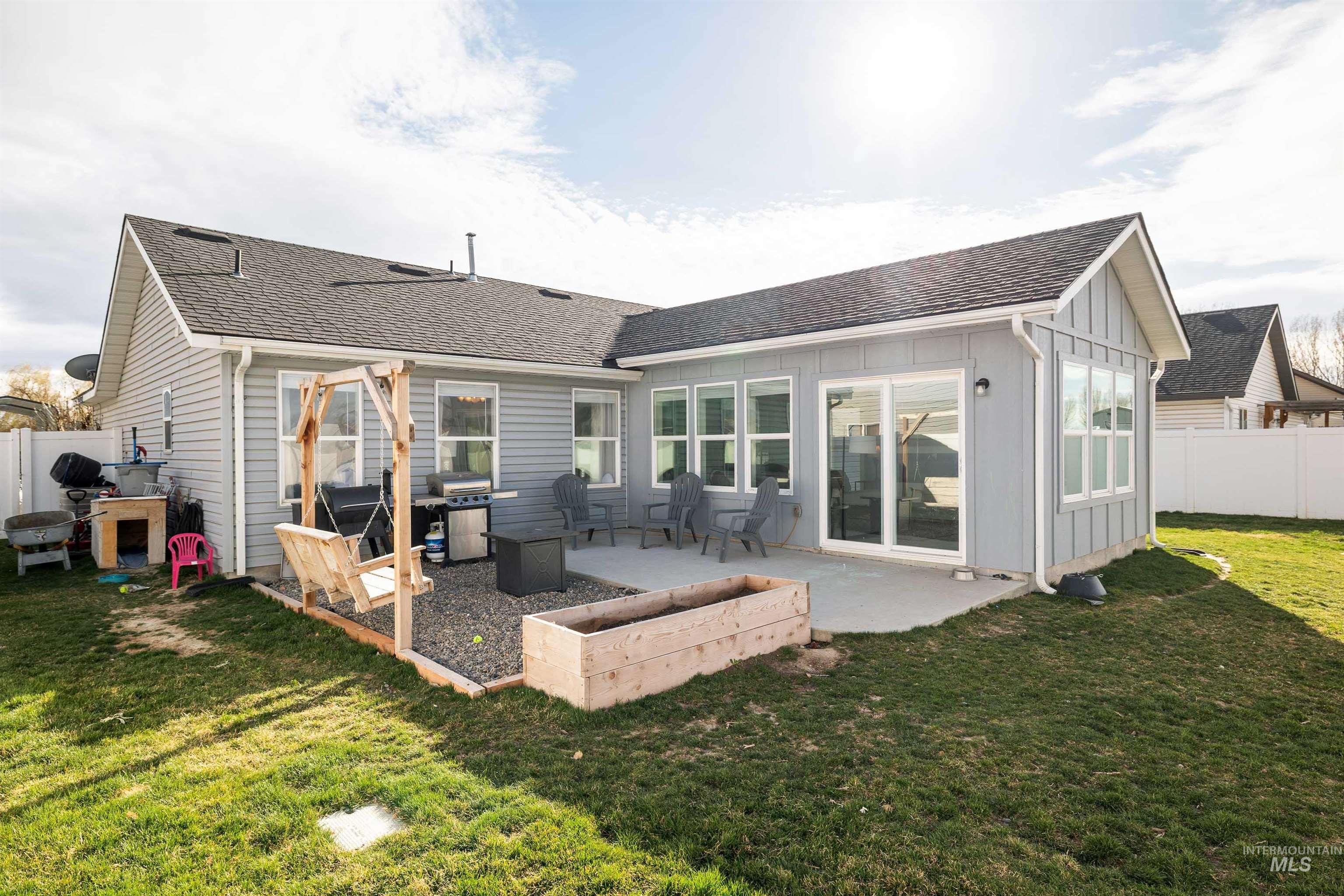 1061 Par Court Twin Falls, ID 83301 - Photo 25 of 29