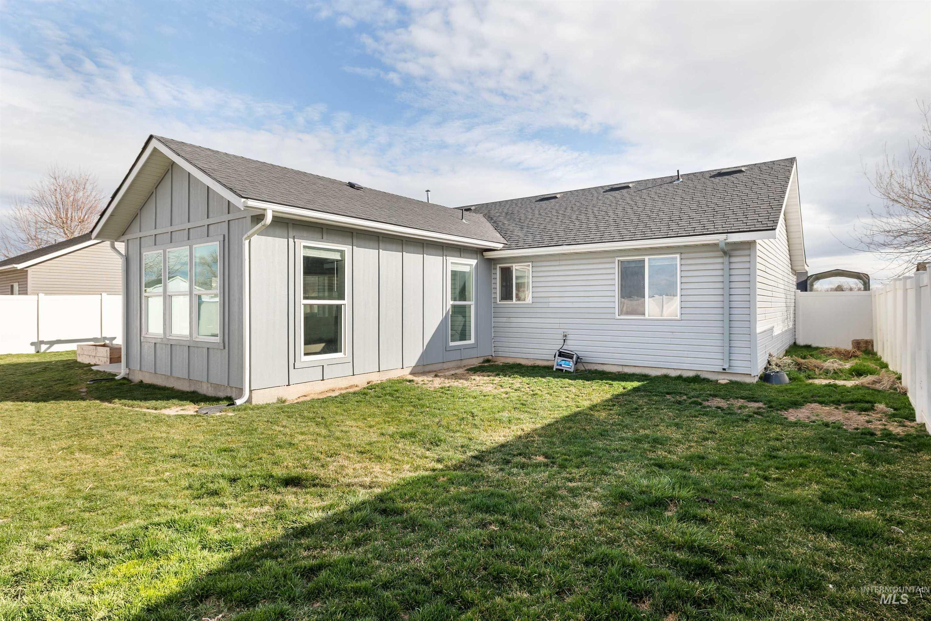 1061 Par Court Twin Falls, ID 83301 - Photo 26 of 29