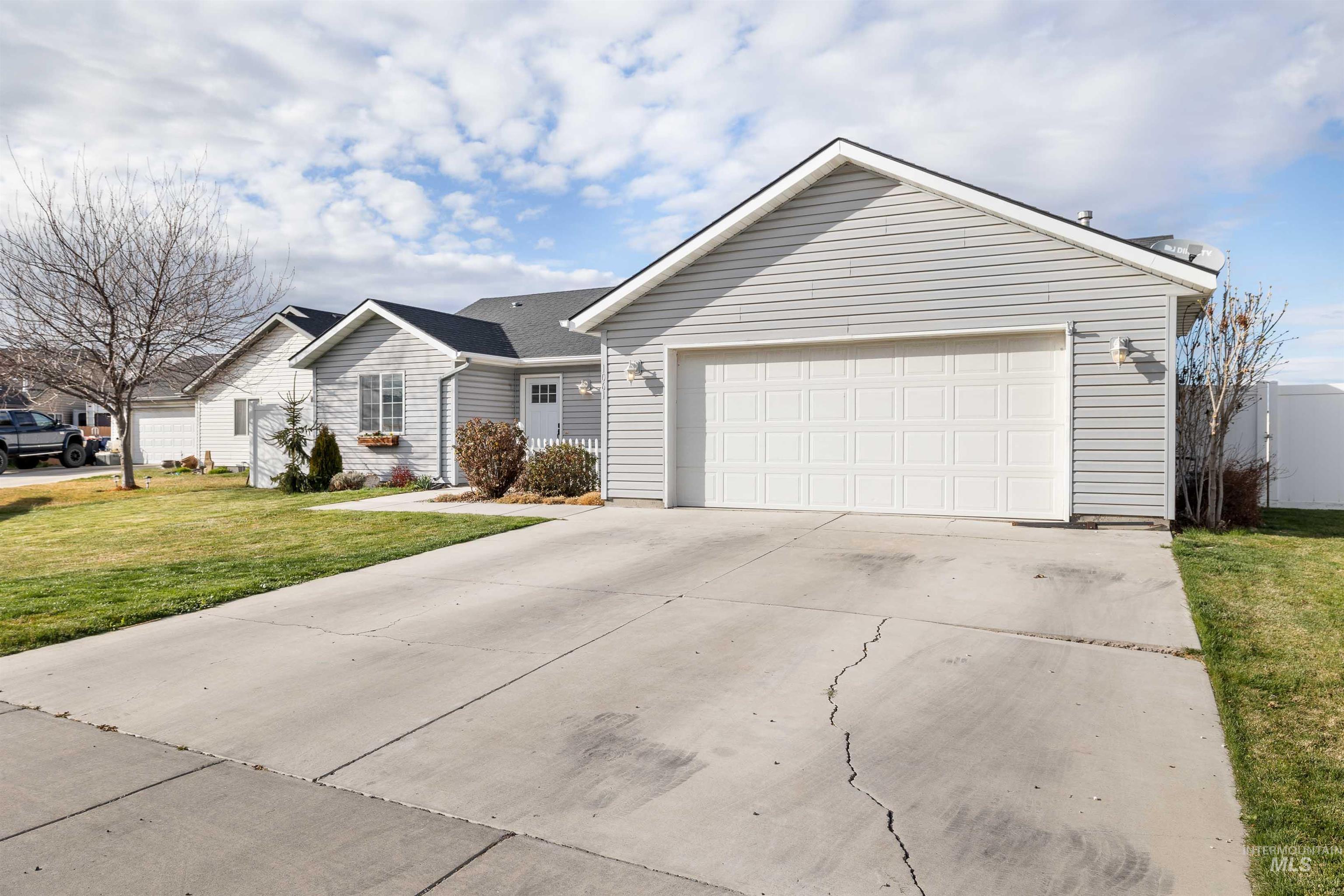 1061 Par Court Twin Falls, ID 83301 - Photo 28 of 29