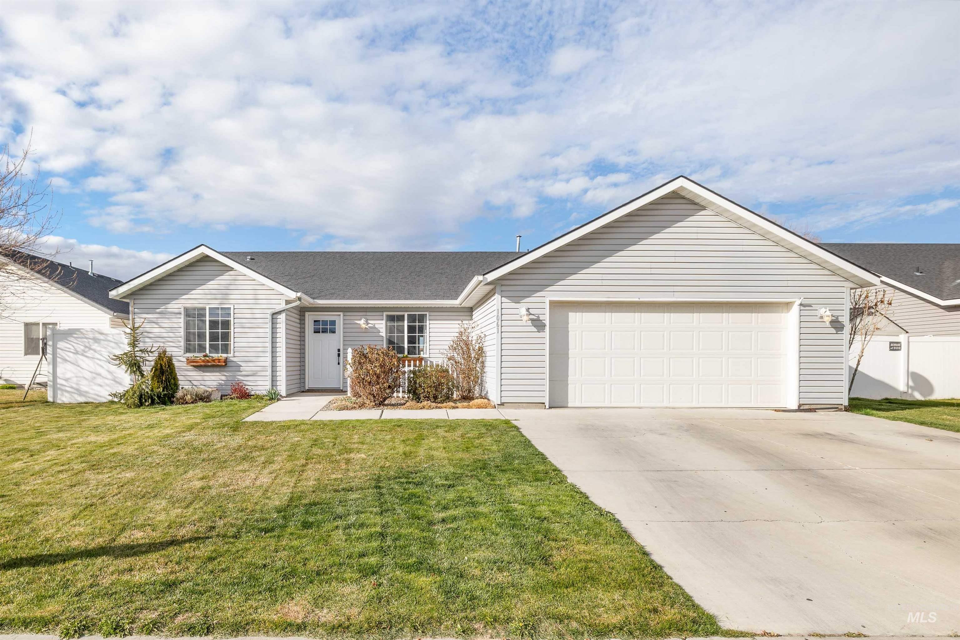 1061 Par Court Twin Falls, ID 83301 - Photo 29 of 29