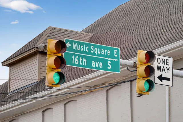 a close up of a storage and utility