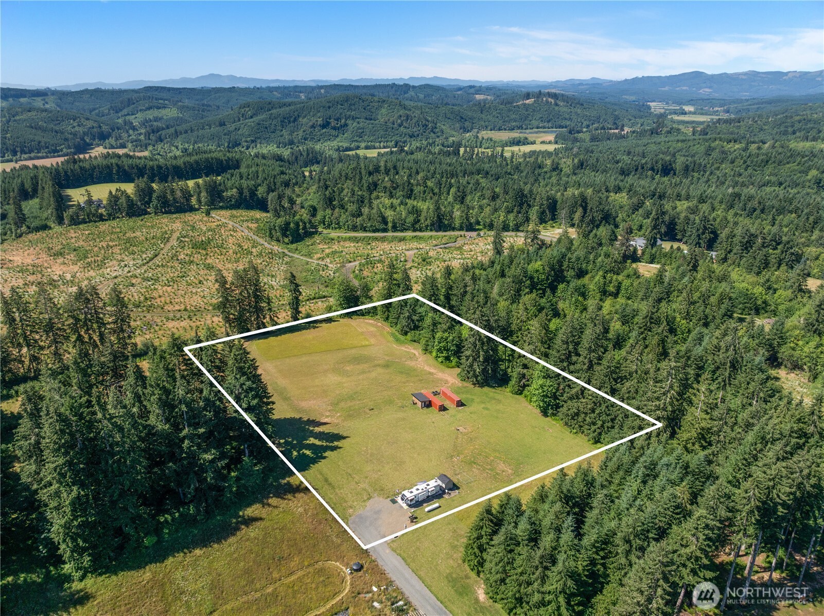 10017 Prather Road Southwest Centralia, WA 98531 - Photo 1 of 17 Gallery Image 1