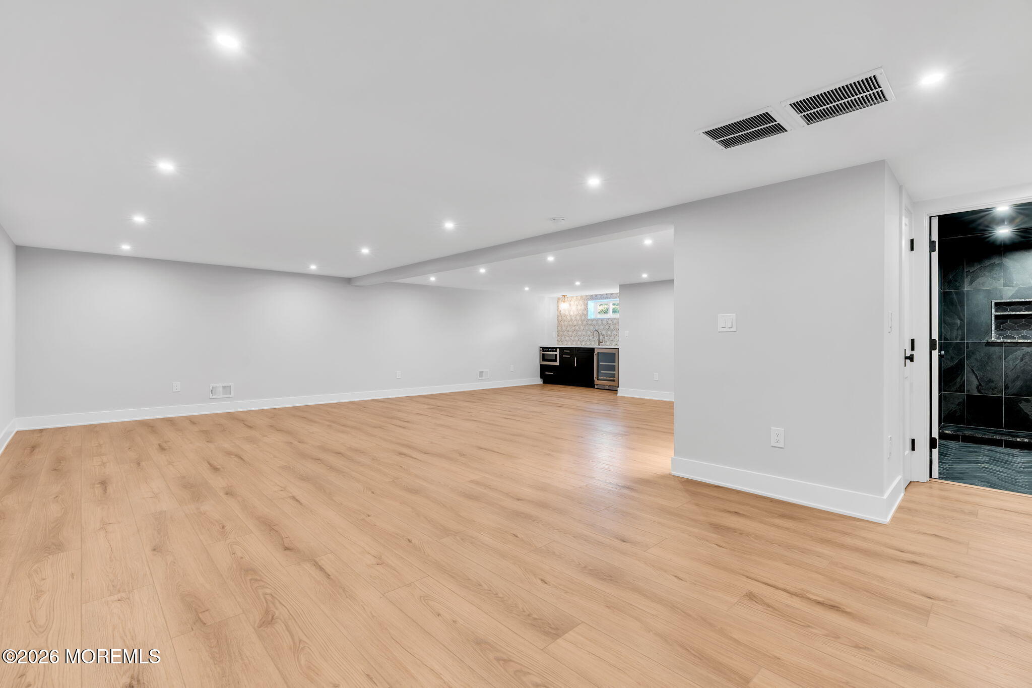 1207 Ocean Road Spring Lake, NJ 07762 - Photo 48 of 70 41-web-or-mls-DSC03281