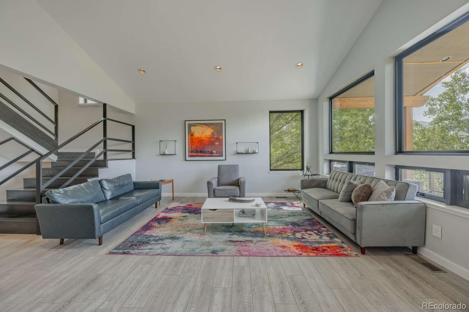 520 Marion Overlook Ridgway, CO 81432 - Photo 5 of 29 Gallery Image 5