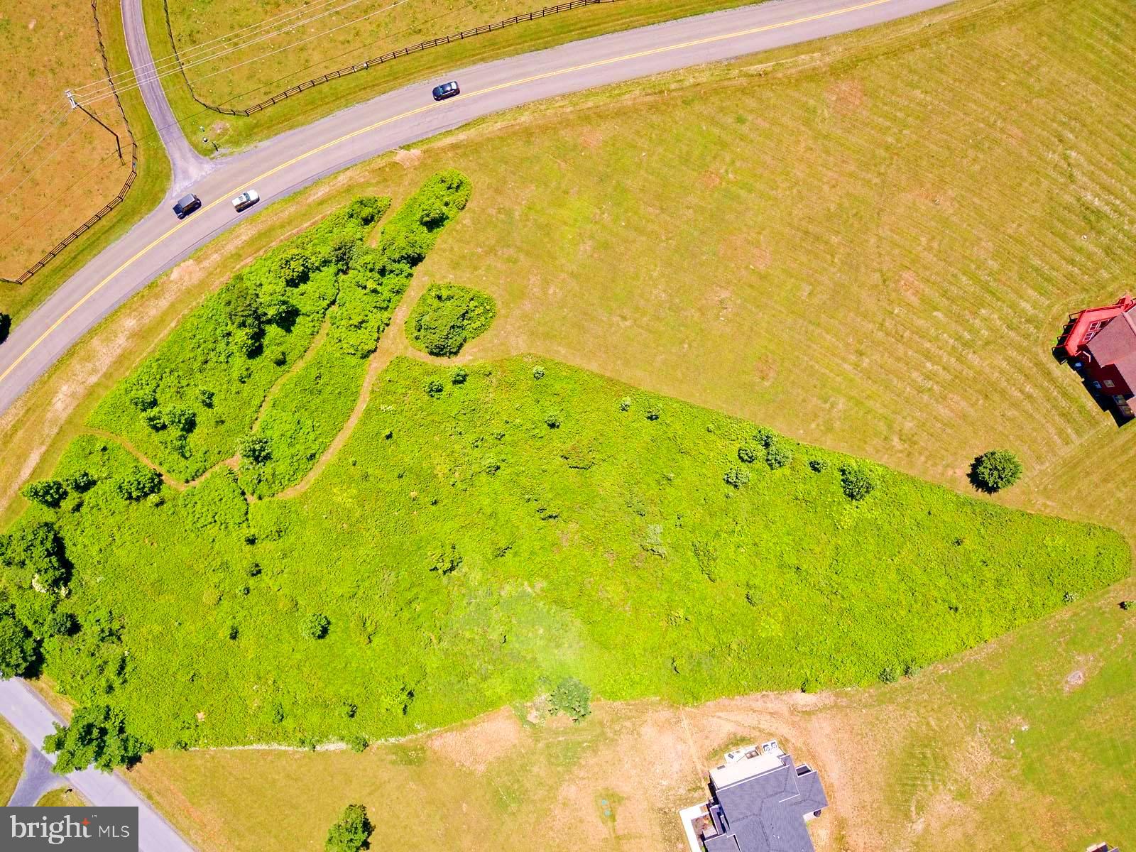 0 Freezeland Loop Road Linden, VA 22642 - Photo 10 of 10