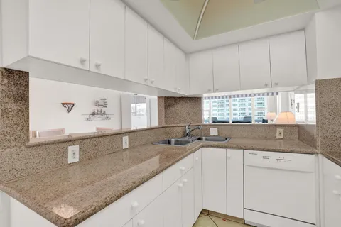 $475,000 | 4010 Galt Ocean Drive, Unit 310, Fort Lauderdale, FL 33308
