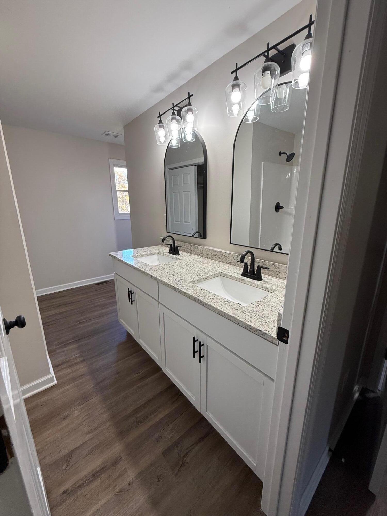 273 Hidden Hills Road Lancaster, KY 40444 - Photo 13 of 29 13